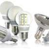 LEDs : le point sur les dernières avancées techniques
