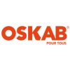 Découvrez la nouvelle gamme de produits du cuisiniste Oskab