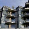 Démystifier le condominium québécois