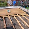Conseils pour la réalisation de votre terrasse en bois