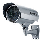 Caméra de surveillance IP_DiGiVuE_m