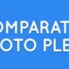 Nouveau portail comparatif pour l’impression photo sur plexiglas