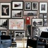 Des idées pour décorer votre intérieur avec vos photos