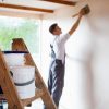 Rénovation de la maison : les étapes à suivre