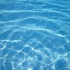 Chauffer l’eau de sa piscine de façon économique