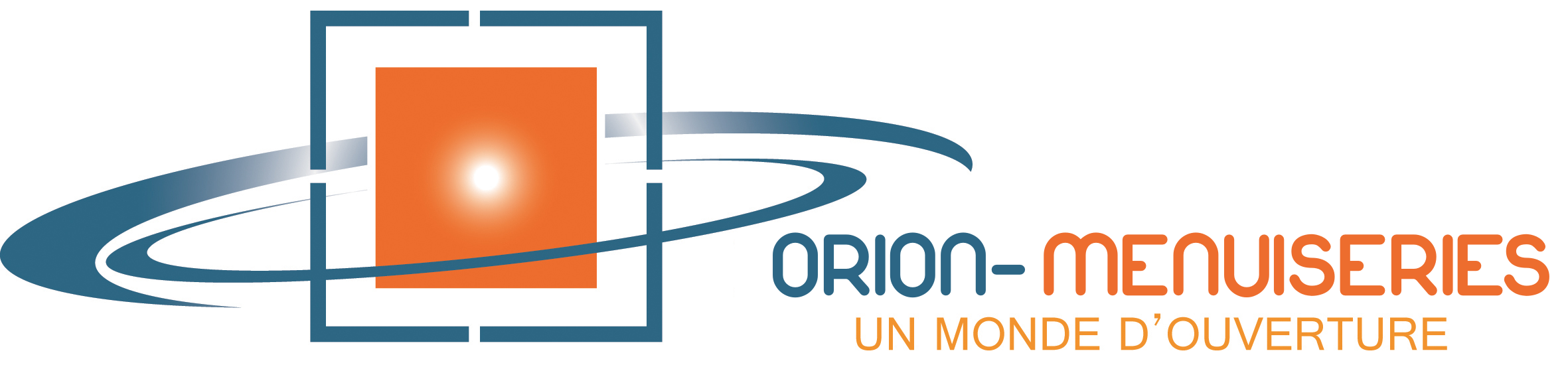 Présentation d’Orion Menuiseries, groupe Galaxy Concept