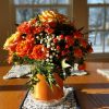 3 conseils pour parfaire vos bouquets de fleurs