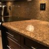 7 choses à savoir sur l’entretien de votre comptoir en granite
