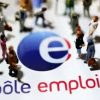 Bonne nouvelle, le chômage en France a baissé