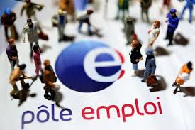 Bonne nouvelle, le chômage en France a baissé