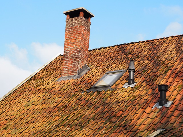 Nos conseils pour la réparation d’une fenêtre de toiture