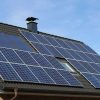 Photovoltaïque wallon: le réseau restera gratuit jusqu’en 2019
