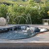 Envie d’installer un spa extérieur dans votre jardin ?