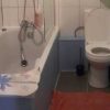 Rénovation salle de bain, idées et conseils en plomberie