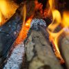 3 façons de réutiliser les cendres de votre poêle à bois