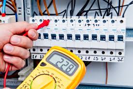Mise aux normes électriques : Le guide pratique