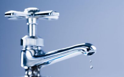Comment réparer un robinet qui ne ferme plus ?