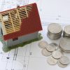 La solution pour le financement de la rénovation de sa maison