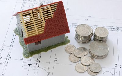 La solution pour le financement de la rénovation de sa maison