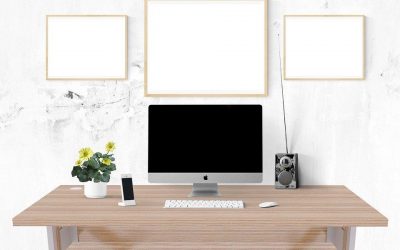 Comment organiser son bureau ?