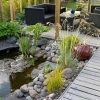 Vivre Au Vert – Votre coup de main pour un jardin parfait