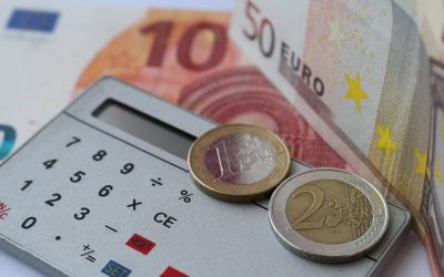 Comment rationaliser un budget maison ?
