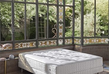 Comment sélectionner le meilleur matelas pour moi ?