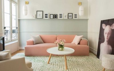Comment réussir sa décoration intérieure ?