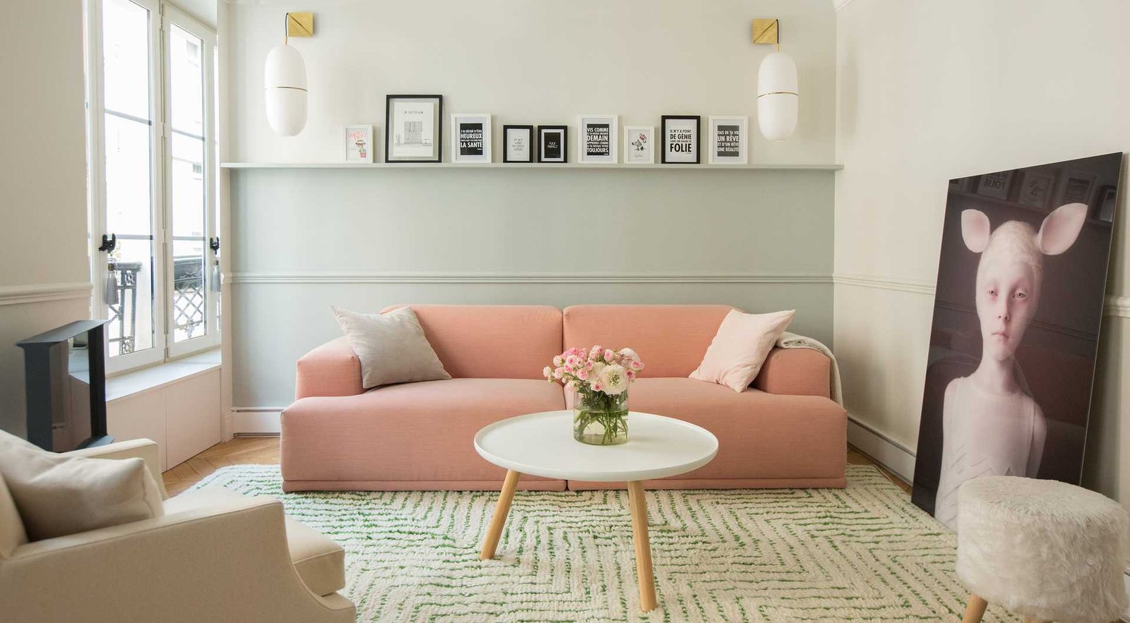 Comment bien décorer son intérieur