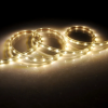 Décoration maison : comment choisir un ruban LED adapté ?