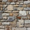 Les différents types de murs que peut réaliser un maçon