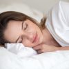 Un bon oreiller, pourquoi est-ce si important pour dormir ?