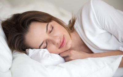 Un bon oreiller, pourquoi est-ce si important pour dormir ?