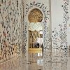 La décoration dans l’art islamique