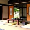 Comment décorer votre maison dans un style japonais ?