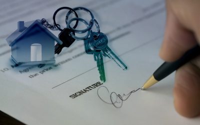 Emplois dans l’immobilier, focus sur le négociateur immobilier