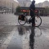 Pluies en Belgique et canalisations bouchées : ce qu’il faut faire