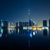 Acheter un appartment a Dubai est devenu facile avec Marina Immo L’agence Immobiliere francophone a Dubai