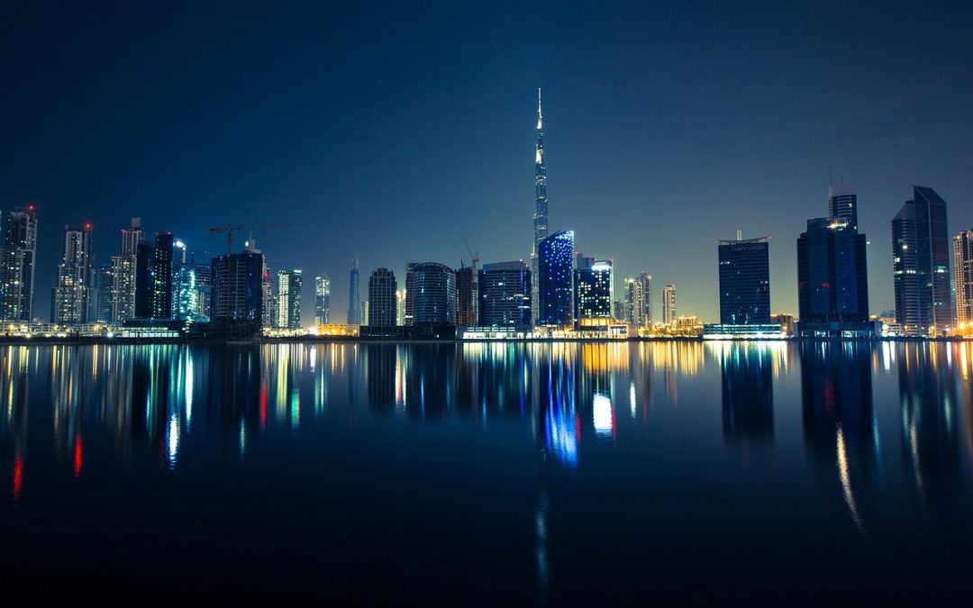 Acheter un appartment a Dubai est devenu facile avec Marina Immo L’agence Immobiliere francophone a Dubai