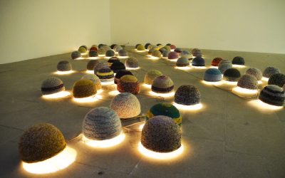 Les plus beaux objets design à avoir chez soi en 2021