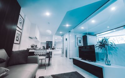 Design maison : les styles de maison les plus en vogue