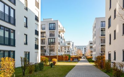 Quelles sont les opportunités qu’offre l’immobilier parisien de luxe ?