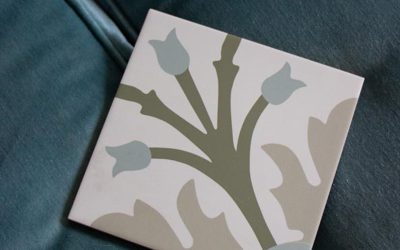 Comment choisir la bonne taille de carrelage en fonction des pièces ?