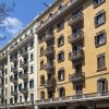 Acheter un bien immobilier en Espagne : quelles étapes ?