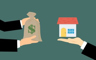 Les astuces utiles pour rentabiliser son investissement immobilier