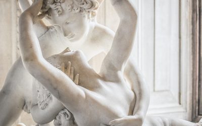 Les différents types de statues