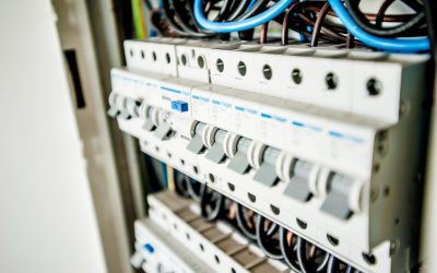 Comment sécuriser les câbles électriques et fils industriels ?
