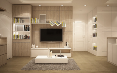 Astuces et conseils pour un rangement optimal