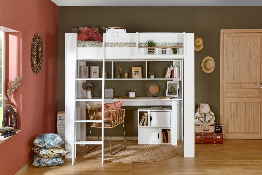 meubles pour petite chambre boutique en ligne de meubles