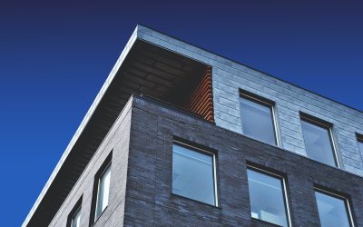 Comment assurer la rénovation de ses fenêtres ?